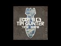 eddy b u0026 tim gunter time bomb