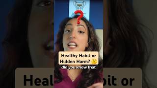Is Regular M Sturbation Beneficial