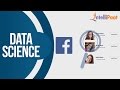 Journey into Data Science | Data Science Tutorial | Data Science Online Training - Intellipaat