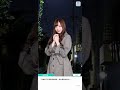 99~210220乃木恋活動篇~~12 happy newlove 2021成為戀人的倒數計時 12 梅澤 美波 《12 31，太努力的人》