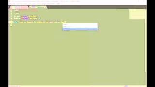 4-process html form data in php