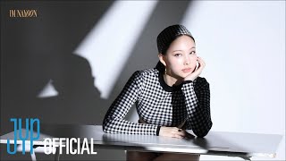 【TWICE 中字】Who am I “IM NAYEON” 林娜璉SOLO紀錄片