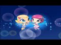 Winx Club Season 2 Intro