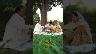 MAA BABU (Official Video)  Sumit Parta  Maa Bapu Song  New Haryanvi Song 2023