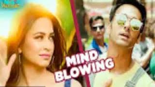 MIND BLOWING | Veerey Ki Wedding | Mika Singh | Pulkit Samrat | Kriti Kharbanda | FULL HD VIDEO SONG
