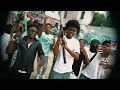 lil waddy headshots feat. yns corey lil deko u0026 babytayy official music video