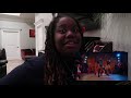 Twerk | City Girls featuring Cardi B | Aliya Janell Choreography | Queens N Lettos | REACTION