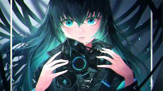 ☆ Dark Nightcore ★ PassCode 「Toxic」