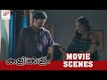 Kalikalam Malayalam Movie | Malayalam Movie | Suresh Krishna | and Wife in Home | 1080P HD