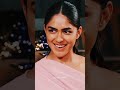 mrunal thakur #shorts #short #viral #actress #bollywood #mrunalthakur #mrunal  #film #movie