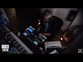Eli Nissan - Echos (Live)