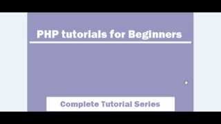 explode and implode functions in PHP