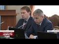 Минсельхоз РФ поддержит орловских аграриев