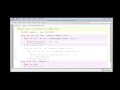 APCS 2D Arrays for-each