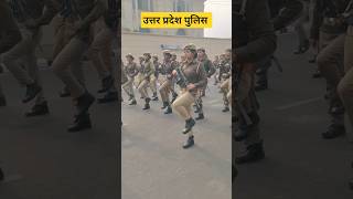 UP POLICE GIRL TRAINING|| up police girl status #shorts #uppolicebharti#nsg #nsgcommando