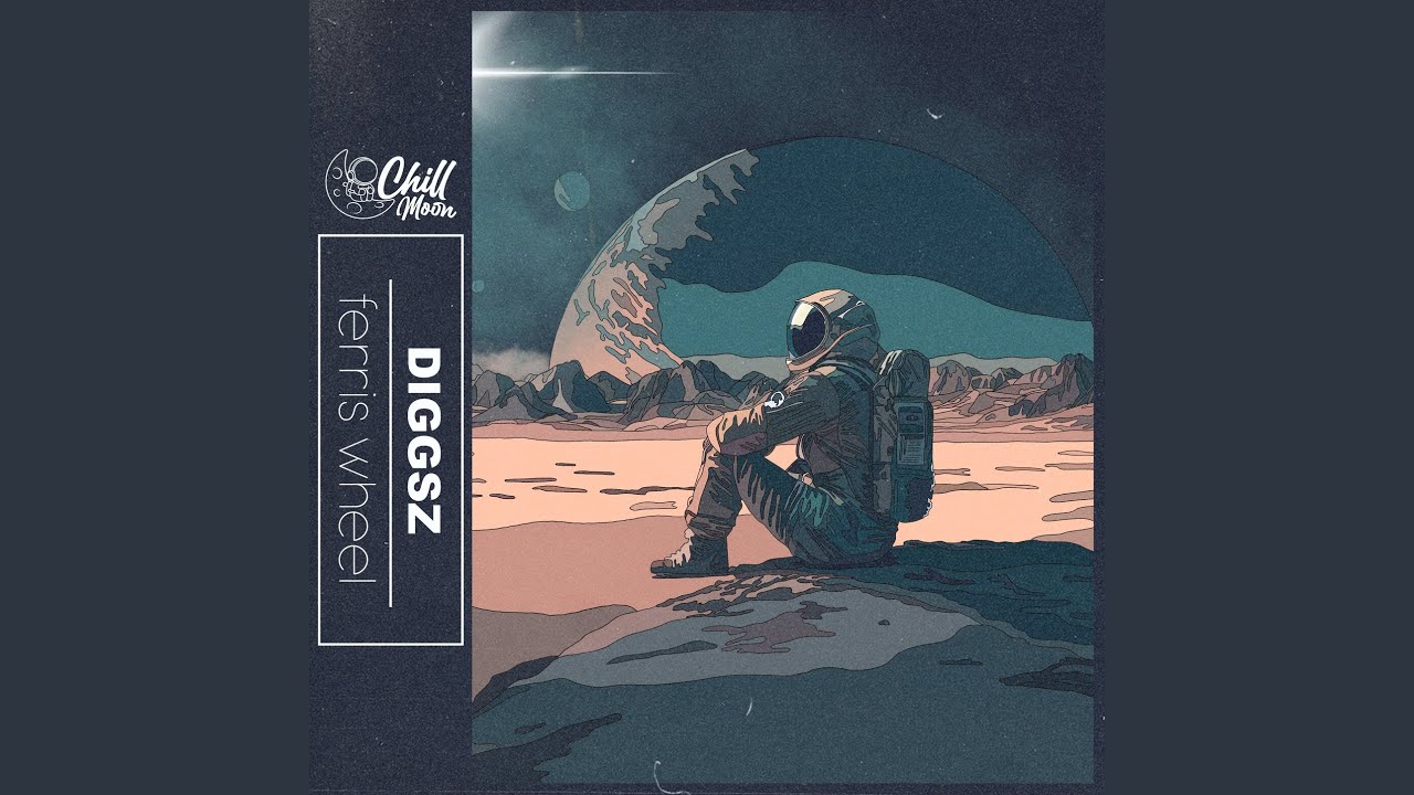 Ferris Wheel Youtube Music