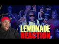 Likkle Vybz, Vybz Kartel - Lemonade 2.0 (official music video) 𝐑𝐄𝐀𝐂𝐓𝐈𝐎𝐍