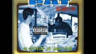 Project Pat - Out There