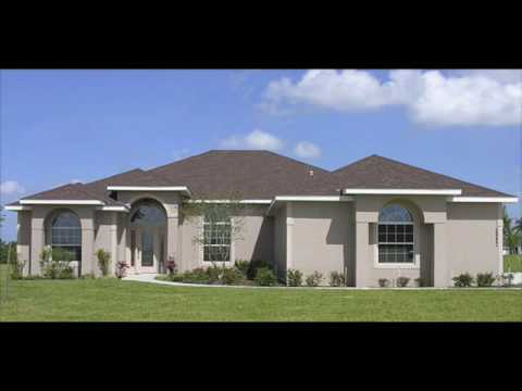 How To Buy A House with Bad Credit How To Buy A House with Bad Credit