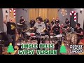 jingle bells roman versİyon