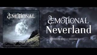 dEMOTIONAL - Neverland (Official Lyric Video)