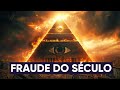 A maior FRAUDE da história: como GOVERNOS e BANCOS drenam o SEU DINHEIRO