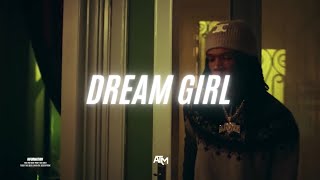 [FREE] KAY FLOCK x B-LOVEE x SAD DRILL TYPE BEAT 2024 - "DREAM GIRL" | NY DRILL