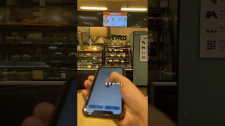 Turn You Phone Into A Hacking Device