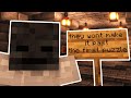 I Trapped Youtubers in my Impossible Minecraft Escape Room