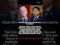 Solar Energy Debate Goes Viral
