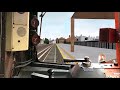 ᴴᴰ openbve port authority trans hudson path cab release new sounds download link