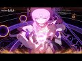 Honkai Star Rail 3 0 Gameplay The Herta Pure Fiction 3 0