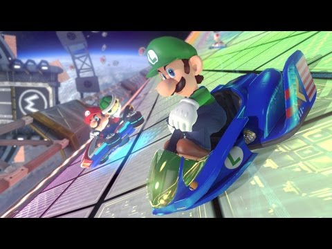 mario kart 8 deluxe ryujinx download mario kart 8 deluxe ryujinx download