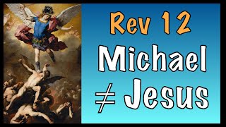 When did Rev 12's War in Heaven occur?