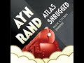 atlas shrugged audiobook part 2