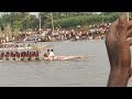 champupara boat racing d m express, pankiraj