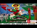 📮 ገድለ ጊዮርጊስ saintgeorge መዝሙረ ዳዊት kingdavid ስንክሳር ዘወርኅ ጥቅምት 23 መታሰቢያ አደረሰ ‪@megabeberekete duet