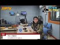 경인방송fm라디오 dj진동민편 나의플레이리스트