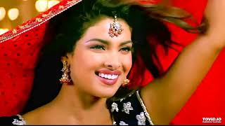 Youtube downloader thumbnail Lal Dupatta Full HD Song | Mujhse Shaadi Karogi | Salman Khan, Priyanka