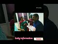 actor seeman family pic 💕💗 shorts trending viral seeman family subscribe pannunga friends