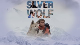Silver Wolf (1999) | Full Movie | Michael Biehn | Roy Scheider | Shane Meier