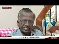 തള്ളപ്പെട്ട അധ്യാപക നേതാക്കൾക്ക് വേണ്ടി വീണ്ടും വകുപ്പ് മന്ത്രി ആർ ബിന്ദുവിന്‍റെ ഇടപെൽ janam tv