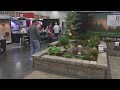 Build, Remodel and Landscape Show comes to Oregon Convention Center in Portland