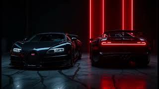 Unleashing the Beast: Bugatti Chiron Review | BUGATTI CHIRON Review Is This 2025's FASTEST Car?