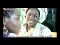 okhou ere part 1 latest edo movies