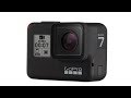 GoPro HyperSmooth & Time Warp Explained