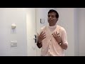 How to include story to valuation Valuation in Four Lessons | Aswath Damodaran | Talks at Google