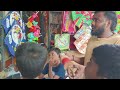 satyanarayan patang ghar dhoolpet తెలుగు vlog 2025 wholesale kites sankranti kitesfestival2025