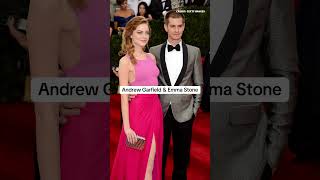 Actors Who Fell in Love on Set!