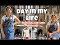 Day in my life | Exploring the Natural History Museum in London |😃 ​⁠@angeljohny77